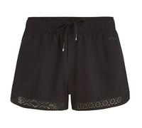 Protest - Women's Prttenerife Beachshort - Pantaloncini 34 nero