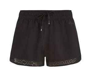 Protest - Women's Prttenerife Beachshort - Pantaloncini 36 nero