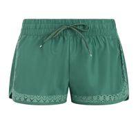 Protest - Women's Prttenerife Beachshort - Pantaloncini 38 verde