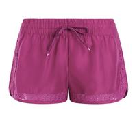 Protest - Women's Prttenerife Beachshort - Pantaloncini 42 lilla