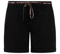 Protest - Women's PRTTulip - Pantaloncini 36 nero