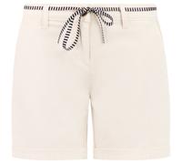 Protest - Women's PRTTulip - Pantaloncini 40 bianco