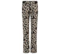 Protest - Women's Prttuuli Snowpants - Pantaloni da sci L grigio