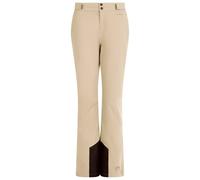 Protest Pantaloni da sci Prtvoleta Donna Beige L