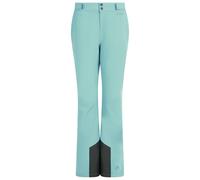 Protest - Women's PRTVoleta Snowpants - Pantaloni da sci M turchese