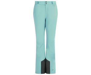 Protest - Women's PRTVoleta Snowpants - Pantaloni da sci M turchese
