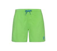 Protest Culture 16´´ Swimming Shorts Verde 152 cm Ragazzo