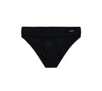 Protest Xenon Bikini Bottom M