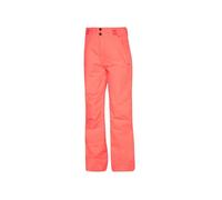 PROTESTA Pantaloni da sci Jackie (Granatina) Bambino 140