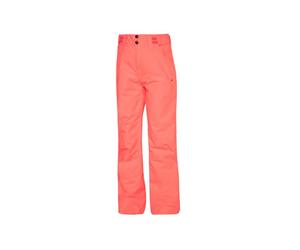 PROTESTA Pantaloni da sci Jackie (Granatina) Bambino 176