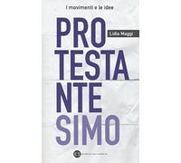 Protestantesimo