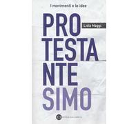 Protestantesimo