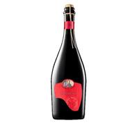 Protesto Rosso Frizzante Basilicata IGT Cantine del Notaio