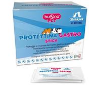 PROTETTINA GASTRO 20 Stick