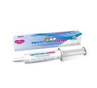PROTETTINA GASTRO (30 gr) - Mangime complementare per il tratto gastrointestinale di cani e gatti