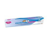 PROTETTINA GASTRO 30G BUONAPET