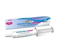 PROTETTINA GASTRO 30g