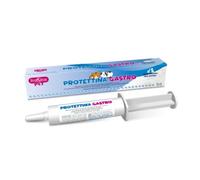 PROTETTINA GASTRO 30G BUONAPET