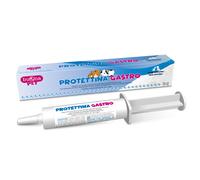Protettina gastro 30g buonapet