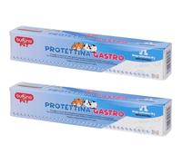 Protettina Gastro Pasta In Siringa 30 G 2x30 g