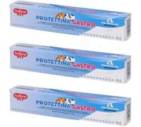 Protettina Gastro Pasta In Siringa 30 G 3x30 g