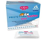 PROTETTINA GASTRO STICK 20 STICK PACK