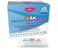 PROTETTINA GASTRO STICK20STICK