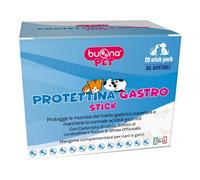 PROTETTINA GASTRO 20 Stick