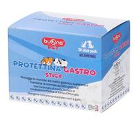 PROTETTINA GASTRO STICK20STICK