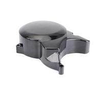 Protettiva Coperture Motore Carter Motore Orizzontale Per Moto, Coperchio, Protezione, Piastra Statore Accensione Universale Per 110cc 125cc