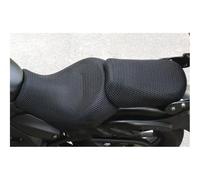 Protettiva Coprisella Accessori Moto Per Kawasa&ki Vulc&an S650 Vulc&an S 650 Coprisedile Protettivo Per Moto Antiscivolo Traspirante E Resistente Al Sole