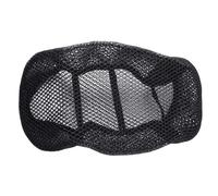 Protettiva Coprisella Accessori Moto PER VOGE SR4 MAX SR4MAX Coprisedile Protettivo Per Moto Traspirante, Antisole, Antiscivolo, Confortevole