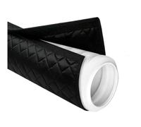 protettiva Hose HVAC per tubi isolati protettivi