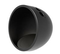 Protettiva In Silicone Antigraffio per Altoparlante Intelligente, 4705