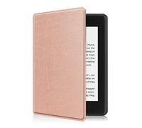 Protettiva per Amazon Kindle Paperwhite 2021 11. Generation 6.8 Pollici Sottile