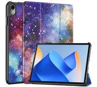 Protettiva per Huawei MatePad 11 2021/2023 11 Pollici Slim Case Auto Sleep And /