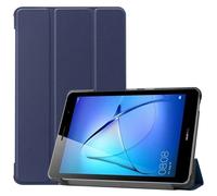 Protettiva per Huawei Matepad T8 8.0 Pollici Slim Case Auto Sleep / Funzione