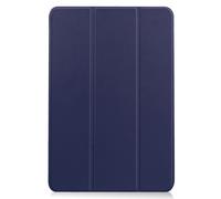 Protettiva per Lenovo Ideapad Duet Chromebook 10.1 Pollici Slim Case Sleep /