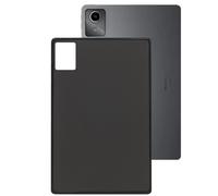 TPU Soft Cover per Lenovo Scheda M11 TB330FU 11,0 2024 Silicone Protezione Case
