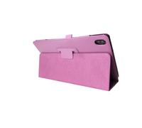 Protettiva per Lenovo Tab P11 Pro TB-J706F TB-J706L 11.5 Pollici Slim Case Etui