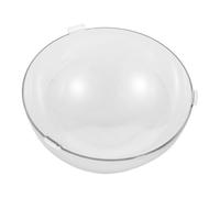 Protettiva Per Telecamera Cupola Copertura Antipioggia Fotocamera