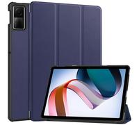 Smart Cover per Xiaomi Redmi Pad SE 11" 2023 Custodia Sottile