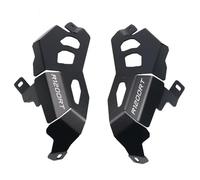 Protettiva Protezione Testata Cilindro Per BMW R1200RS R1200RT 2013-2017 R 1200 R1200 RT RS Raffreddata Ad Acqua Coperchio Di Motore Alluminio Moto Motore Protezioni Copertura