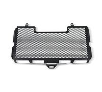 Protettiva Radiatore Moto Adatto per BMW F650GS F700GS F800R F800S F800GS Griglia di protezione del radiatore Accessori per moto Protezione radiatore Grille(F800S)