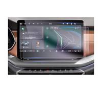 Protettiva Schermo Di GPS Per Skoda Per Octavia 4 MK4 2025 2026 | Protezione Per Schermo Nano Navigazione GPS Per Auto Da 13 Pollici