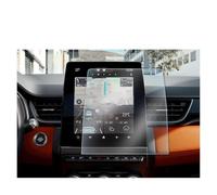 Protettiva Schermo Di GPS Per Zoe Per Clio 5 Per Captur 2 Per Arkana | Accessori Terni Auto Per Display Auto Proteggi Schermo PET