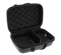 Protettiva Tamburo Avvolgibile In Bobina PU & EVA