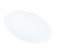 Protettiva Trasparente Per Tavolo Copritavolo Rotondo Tovaglia Rotonda Tovaglie