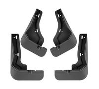 Protettivi Passaruota Paraspruzzi Parafango Per BYD Per SEAL U Sealion 6 Per SONG Per PLUS DMI EV Per Champion Edition 2023-2025 4X