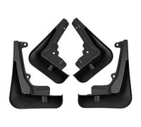 Protettivi Passaruota Per BYD Per Seal 2022 2023 Parafanghi Per Parafango Paraspruzzi Accessori Auto